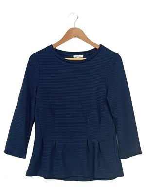 TOM TAILOR Langarmshirt