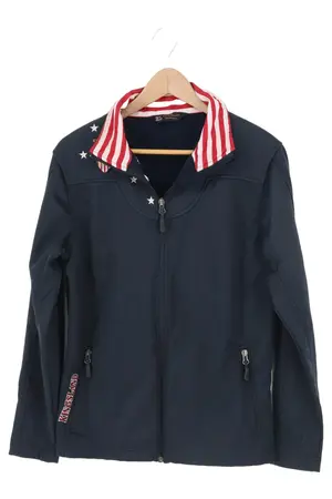 KINGSLAND Softshelljacke