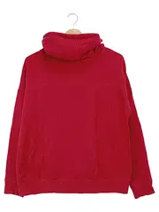Vorschaubild HOLLISTER Kapuzenpullover 2