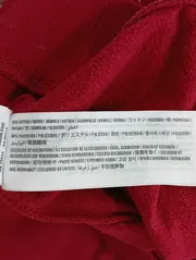 Vorschaubild HOLLISTER Kapuzenpullover 4