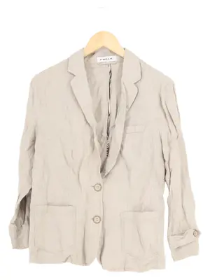 PUBLIC Leichte Jacke