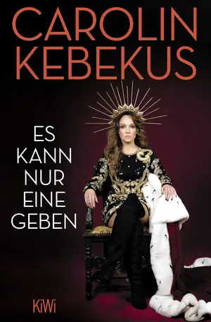 Humorbuch
