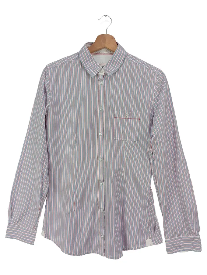 MARC O'POLO Bluse Bild 1