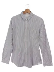 Vorschaubild MARC O'POLO Bluse 1