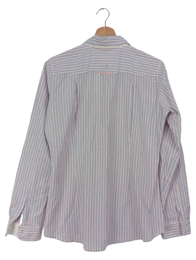 MARC O'POLO Bluse Bild 2