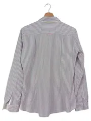 Vorschaubild MARC O'POLO Bluse 2