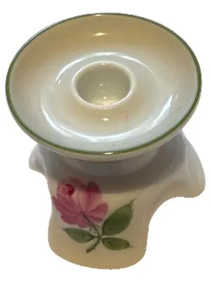 AUGARTEN Kerzenhalter