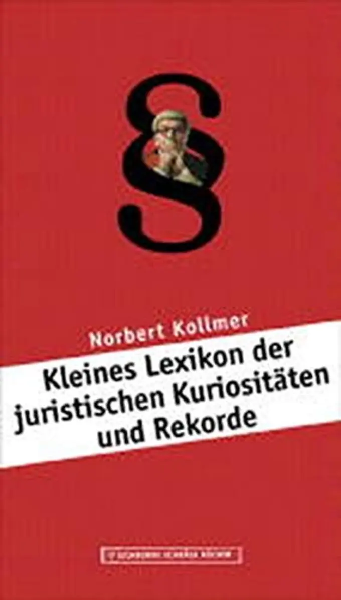 Allgemeines Sachbuch Bild 1