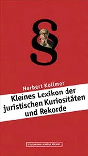 Vorschaubild Allgemeines Sachbuch 1
