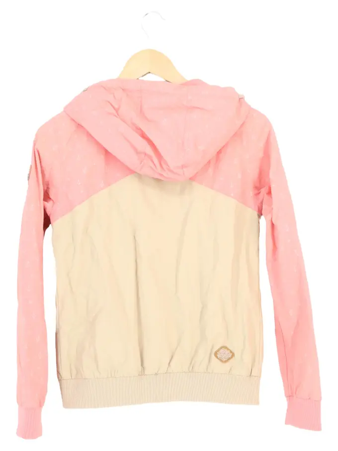 RAGWEAR Outdoorjacke Bild 2