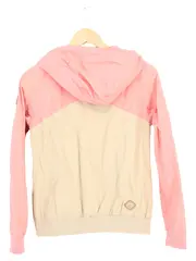 Vorschaubild RAGWEAR Outdoorjacke 2