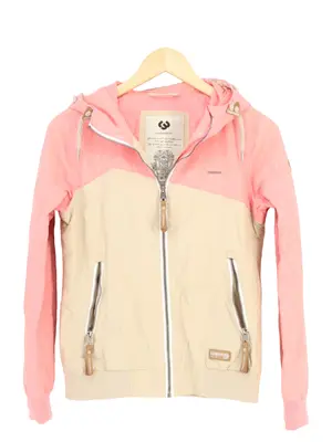 RAGWEAR Outdoorjacke