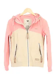 Vorschaubild RAGWEAR Outdoorjacke 1