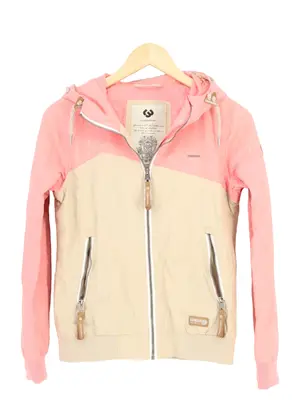 RAGWEAR Outdoorjacke