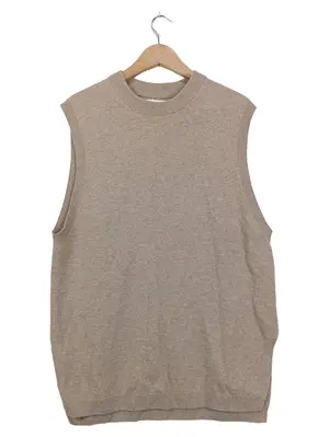 SAMSØE SAMSØE Pullunder