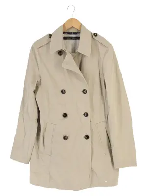 MARC O'POLO Trenchcoat