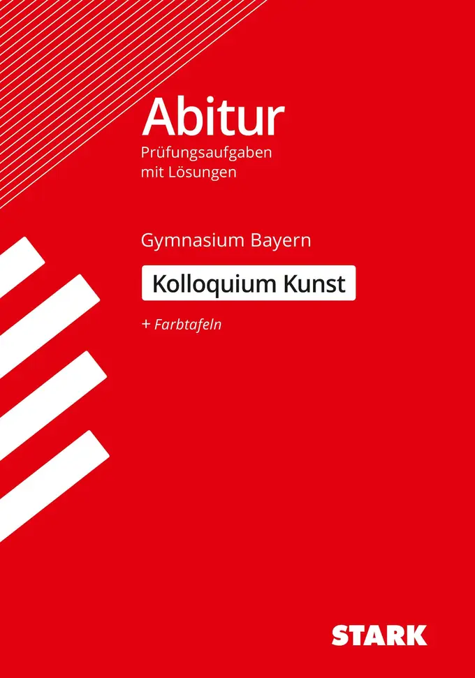 Buch für den Unterricht Bild 1