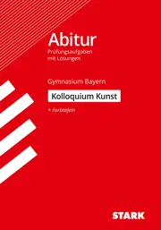 Vorschaubild Buch für den Unterricht 1