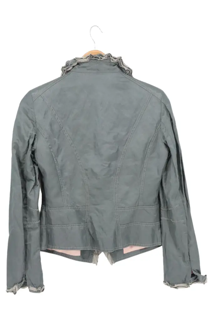 BIBA Leichte Jacke Bild 2