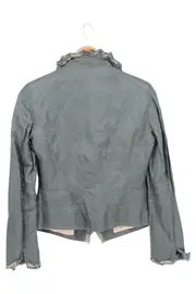 Vorschaubild BIBA Leichte Jacke 2
