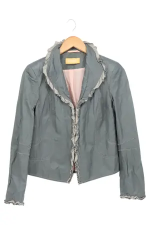 BIBA Leichte Jacke