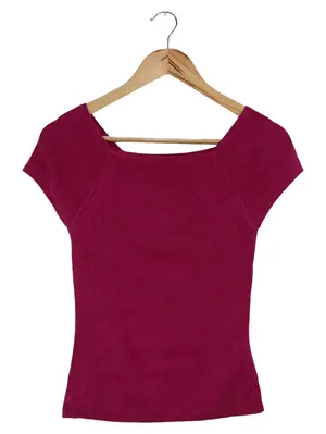ZILCH T-Shirt