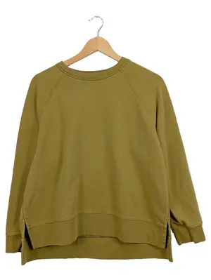 SMITH & SOUL Pullover