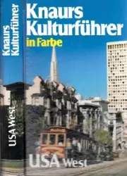 Vorschaubild Reiseführer 1