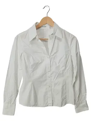 VAN LAACK Business Hemd