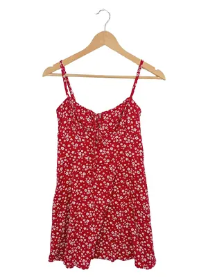 HOLLISTER Sommerkleid