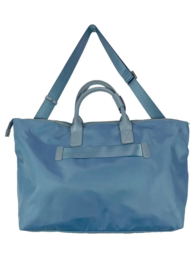 U.S. POLO ASSN. Shopper Bild 2