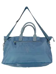Vorschaubild U.S. POLO ASSN. Shopper 1