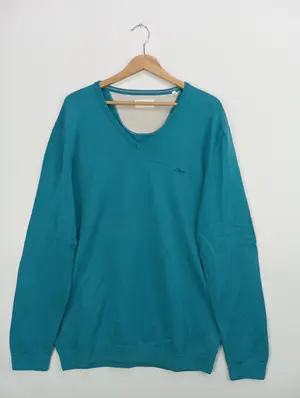 S.OLIVER Pullover