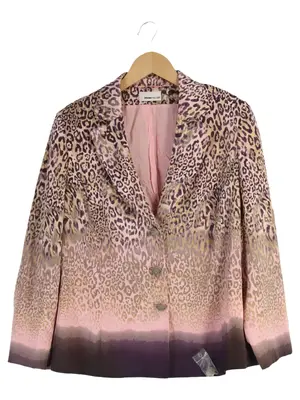FRANK WALDER Blazer
