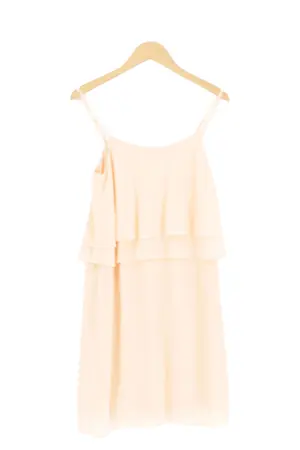 ESPRIT Sommerkleid