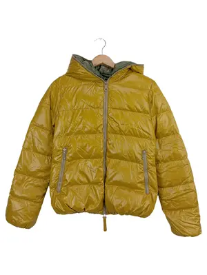 DUVETICA Steppjacke