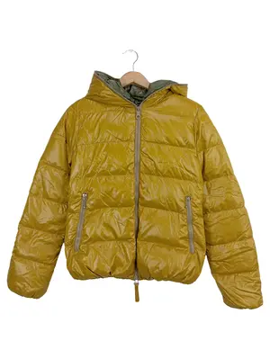 DUVETICA Steppjacke