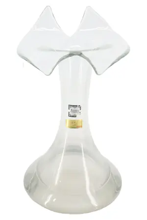 RASTAL Vase