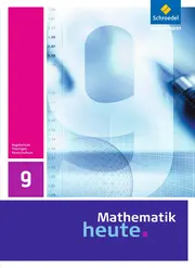 Vorschaubild Buch für den Unterricht 1