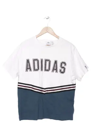 ADIDAS ORIGINALS T-Shirt