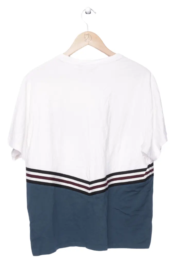ADIDAS ORIGINALS T-Shirt Bild 2
