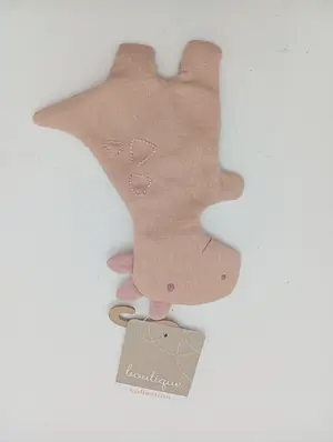 FEHN Motorikspielzeug