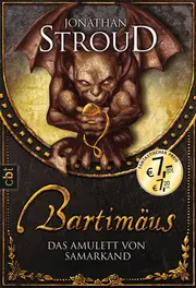 Vorschaubild Fantasy 1