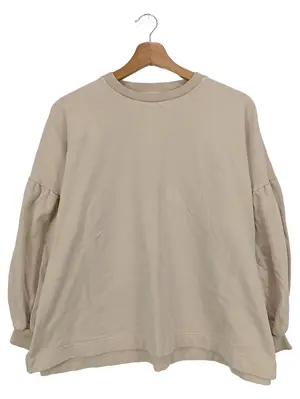 BEAUMONT Pullover