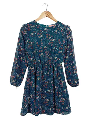 NAF NAF Freizeitkleid