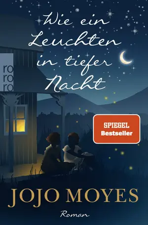 Gesellschaftsroman