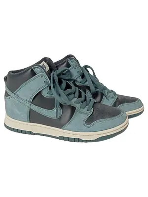 NIKE Sneaker high