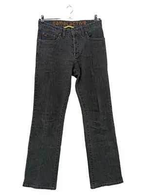 CAMEL ACTIVE Jeans Regular Fit