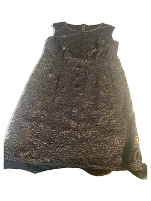 VERA MONT Cocktailkleid