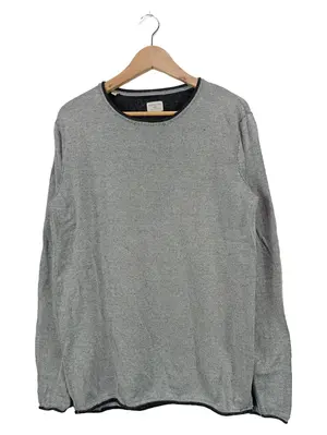 SELECTED HOMME Pullover